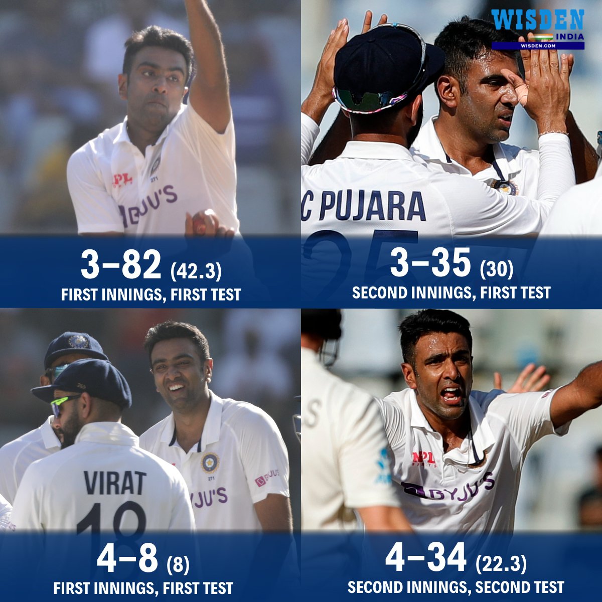 FF5raadVEAAT_p5?format=jpg&name=medium