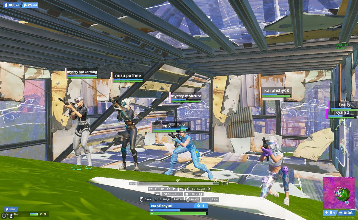 Dear <a href="/JasBwow/">JasB 🇨🇦</a> I am truly sorry for teaming in your bootleg scrimmages the other day and it would be an honor for an unban I knew what I was doing was wrong and there is no justification for that and all I'm asking for is a second chance