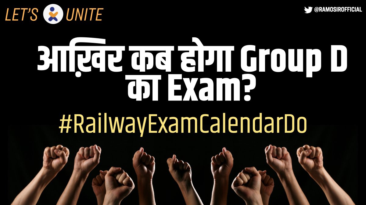 Manmohan Sharma 💫 tweet media