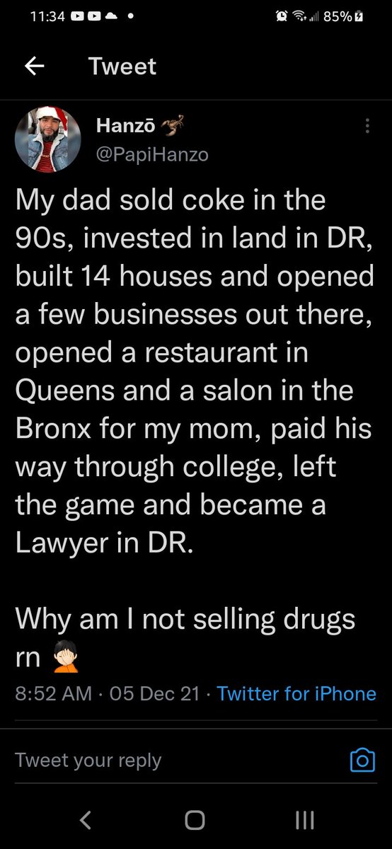 PJenkins1933's tweet image. How &quot;model minority&quot; crack sellers invested their money in their home countries 

#ModelMinority