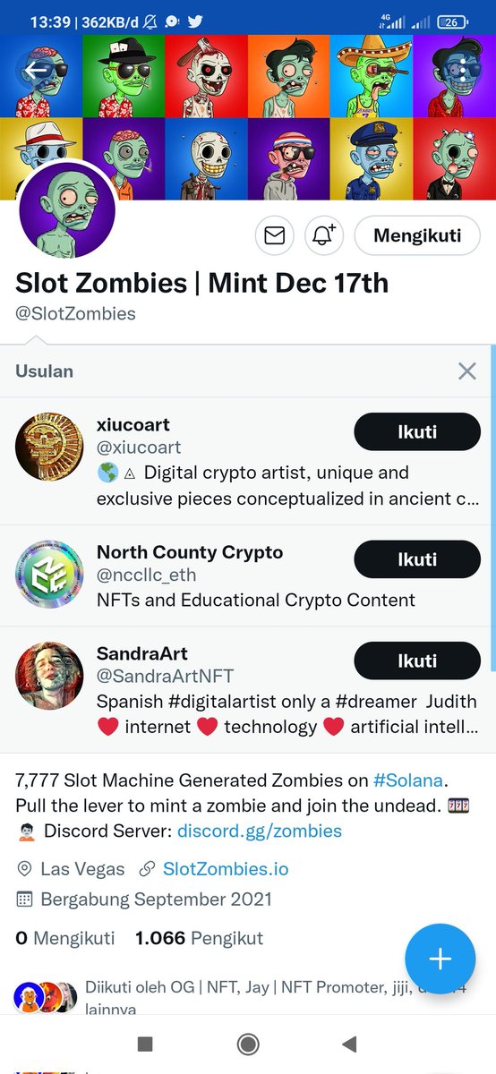 Chancityx03's tweet photo. @taegiveaway done https://t.co/W0QDB786XU