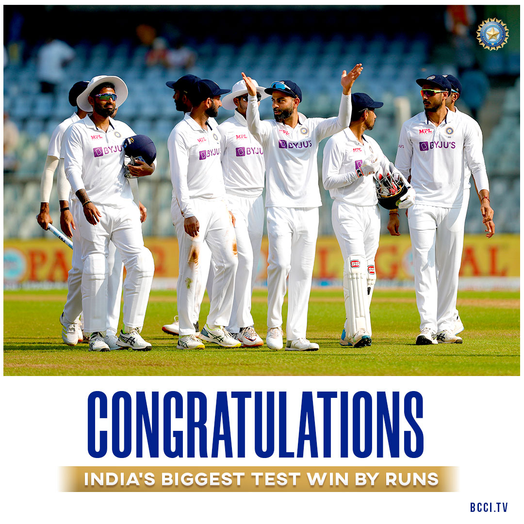 FF5tKOpUYAIaBPN?format=jpg&name=medium