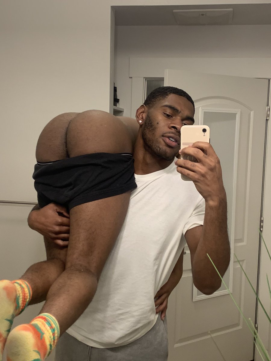 𝔹𝕚𝕘 𝕊𝕒𝕞 tweet media