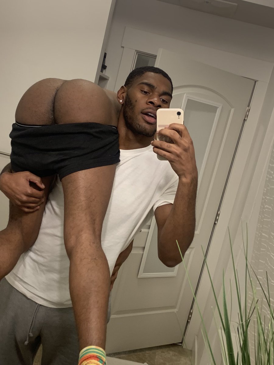 𝔹𝕚𝕘 𝕊𝕒𝕞 tweet media