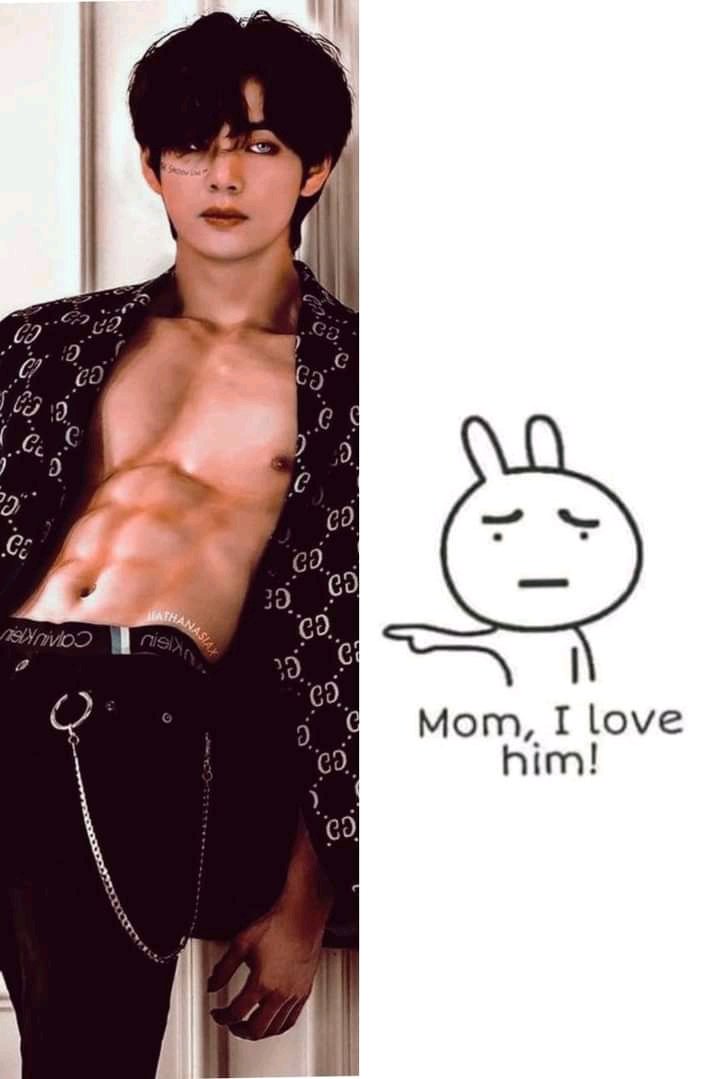 illiemsna's tweet photo. Do You love Him???🥺🥺🥺 https://t.co/qAnLFjDpQP