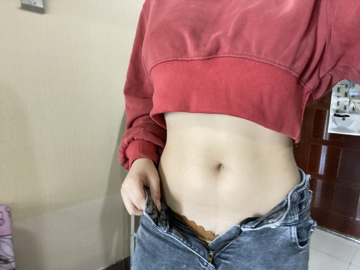 预防宫寒，从我做起 https://t.co/004PcZGwAu