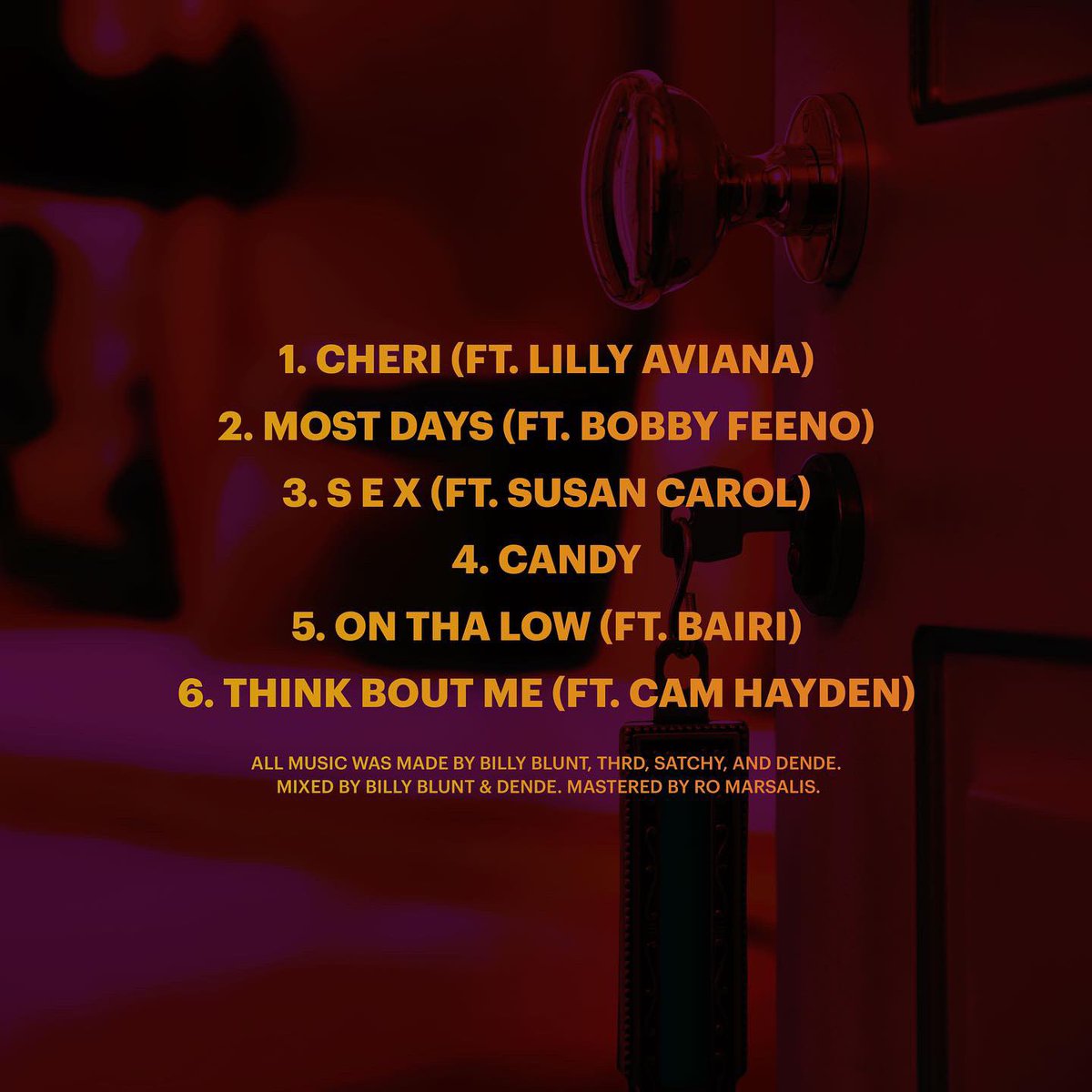 DendeIsMe's tweet photo. S e x all you want from me…..

https://t.co/oLOz7Kd8b3 https://t.co/WLJgggoFAF