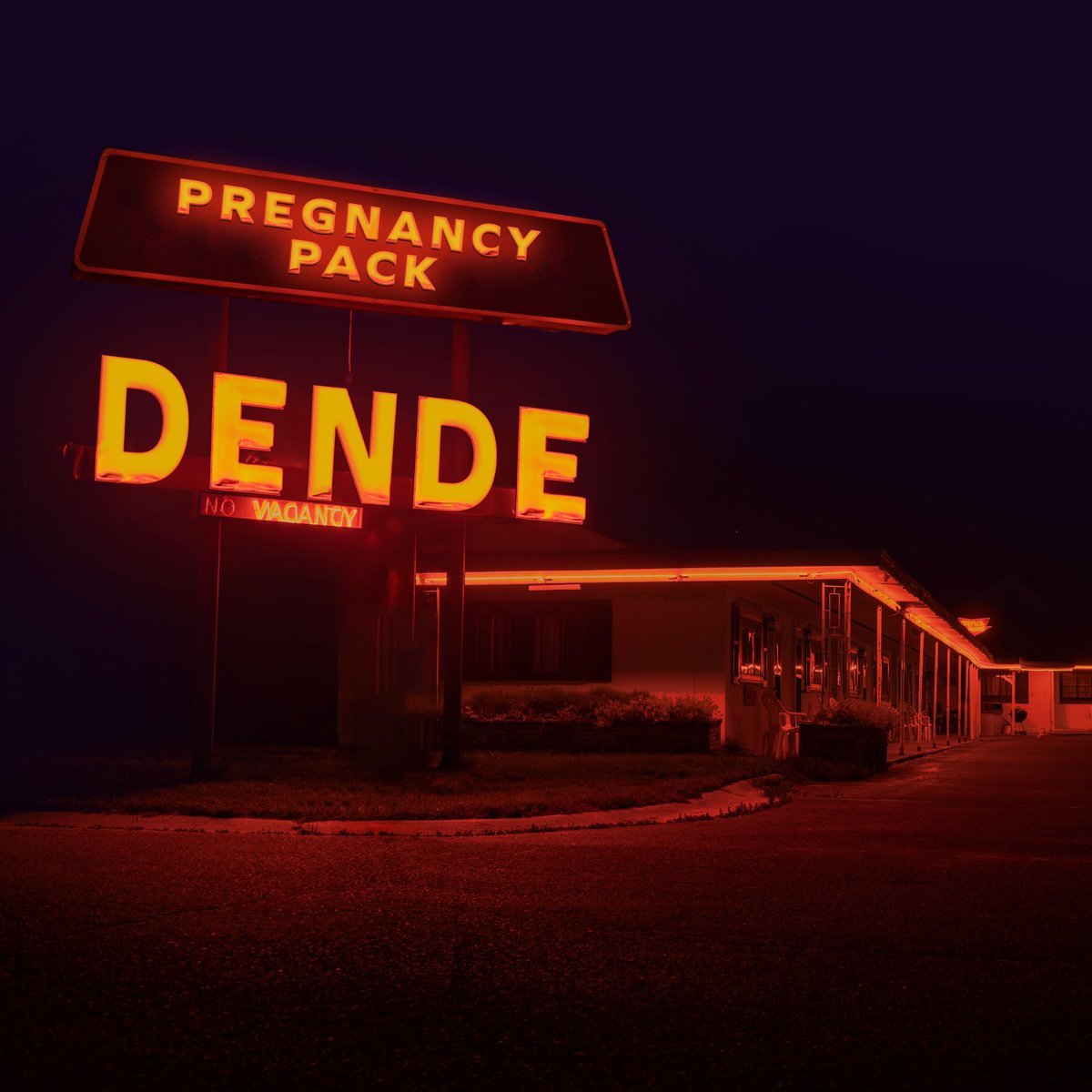 DendeIsMe's tweet photo. S e x all you want from me…..

https://t.co/oLOz7Kd8b3 https://t.co/WLJgggoFAF