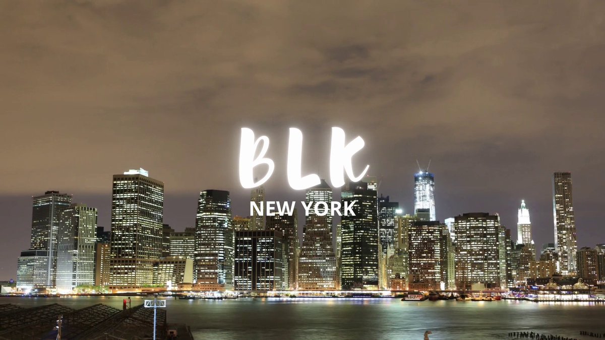 1ONE1MAN1's tweet photo. #BLK #BLKTOKEN #GEMSZ https://t.co/HwBrbI21ko