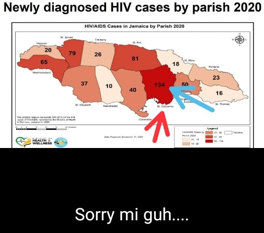 TrafalgarRoad_'s tweet photo. Betta mi did tan ami yaad tuh rawse... 😦 clinic ah mawnin.🚶🏾♂️#Waterford #Kedesha #comboboss https://t.co/QcSmZYlEYZ