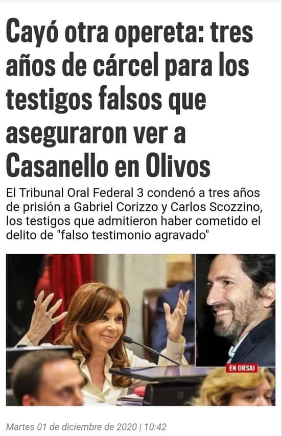 Fernando Miguel Guerrero (@gallego3242) on Twitter photo 