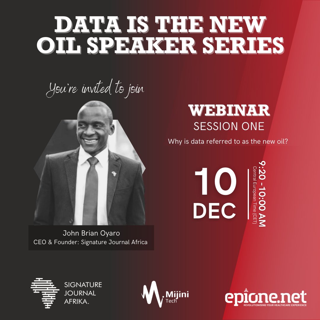 SJAadvocacy's tweet photo. Join us this week on #DINOspeakerseries21. You can find out more and register here; https://t.co/wpe1Ew0NRY. https://t.co/RRRiD9NYj7