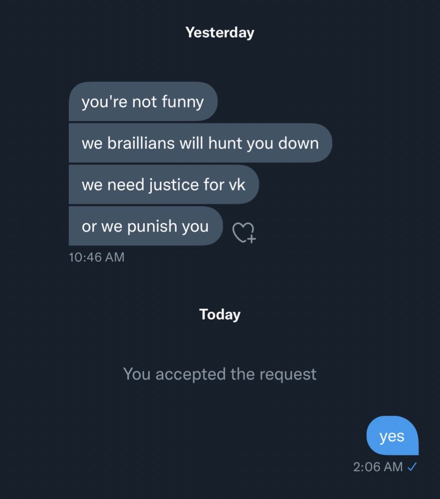flexinja's tweet photo. yes https://t.co/UNuayTbhdx