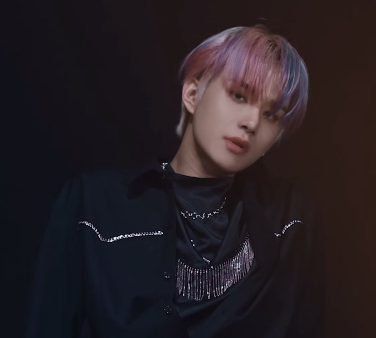 1RT = 1 VOTE 

#MAMAVOTE #nct127