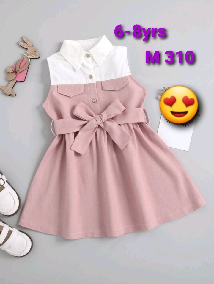 bongimatubatuba's tweet photo. #Lstwitter
I am selling these lovely baby dresses, all readily available in sizes shown on the pictures☺️.The quality is amazing by the way.
Contact 68875714/56178829 and get yours. 
Please retweet . https://t.co/xpQW2Jl8GN