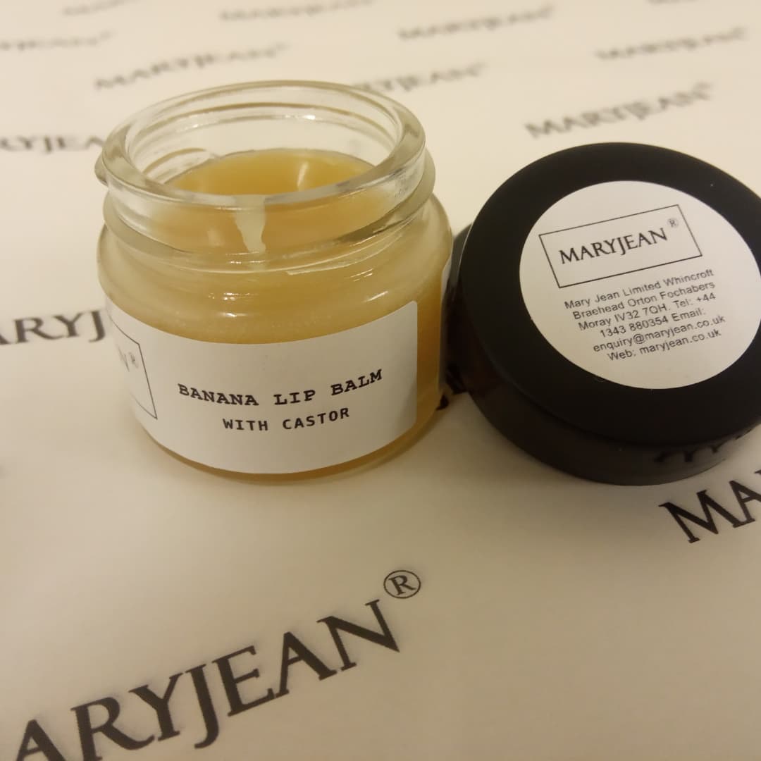 MaryJeanUK's tweet photo. Looking for #stockingfillers? then why not choose from our range of mini soaps or even our lip balms both naturally handmade products individually wrapped which will make lovely small gifts #atsocialuk #uksmallbizrt #crueltyfree #zerowaste #ukgifthour
https://t.co/tqpJXUh5Xu https://t.co/lbYvUWDSPp