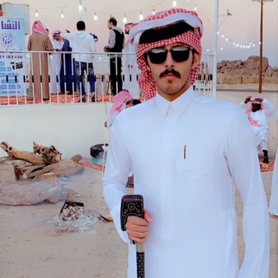 #صورة_جديدة_للملف_الشخصي