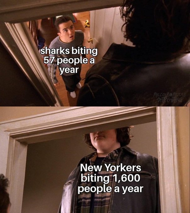 I can&rsquo;t wait to go back to NYC 😍 https://t.co/p2FQqvjpfi