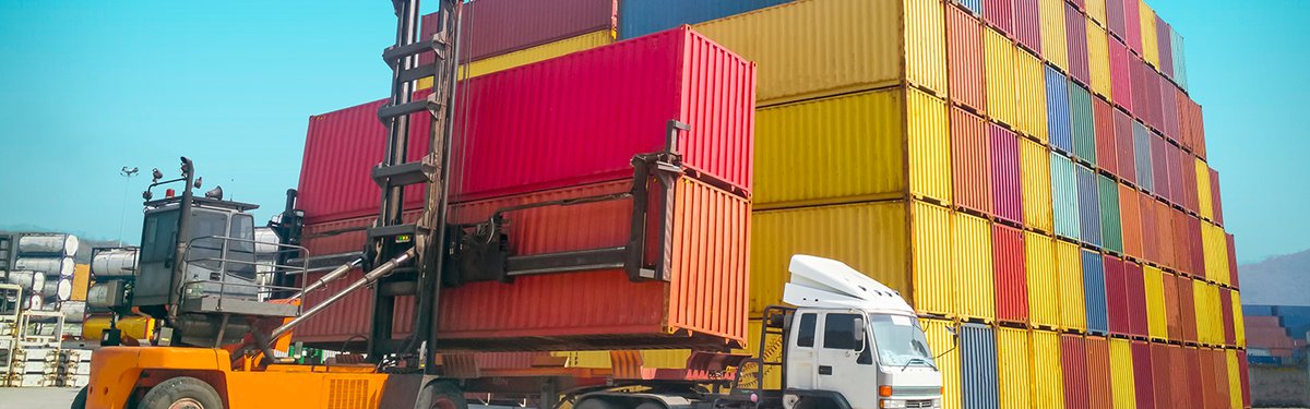 CLGeTS's tweet photo. Getting your goods across channels is a lot easier with #GeTS US e-Commerce Import Program. This is a one-stop, end-to-end logistics and customs clearance service for high volume parcel imports into the US. Learn the benefits of our solutions: https://t.co/PYbg6gZIcO
#US https://t.co/ge4q5mLcPC