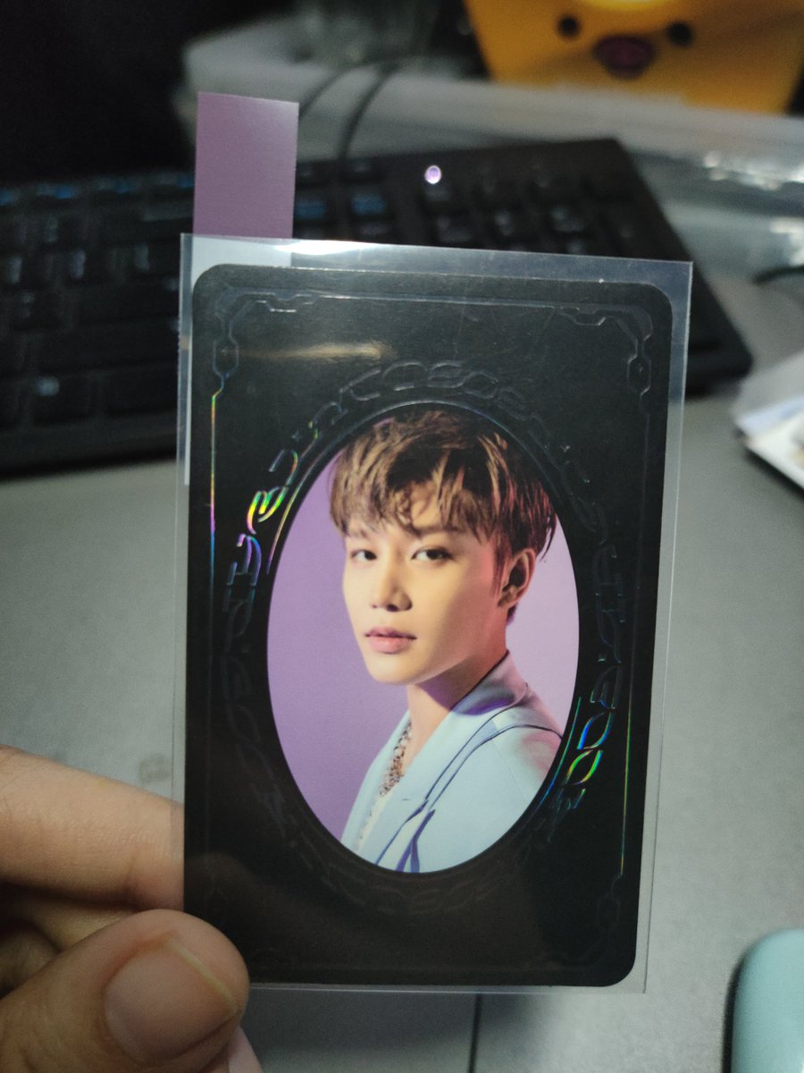 gabbi__bns's tweet photo. thank u for letting me adopt dis pogi huhuhuh @ddoiemails hehehe my first ybc 💗💗💗 thank u rin sa cute freebies luveeettt #fromiya #thxayi https://t.co/fcci6F7jym