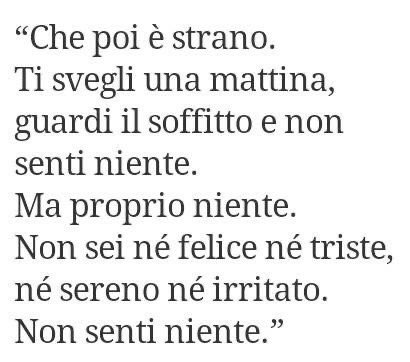 ivdealegiu's tweet photo. Già. 
buongiorno 🌹☕️ https://t.co/srK5XlzN65