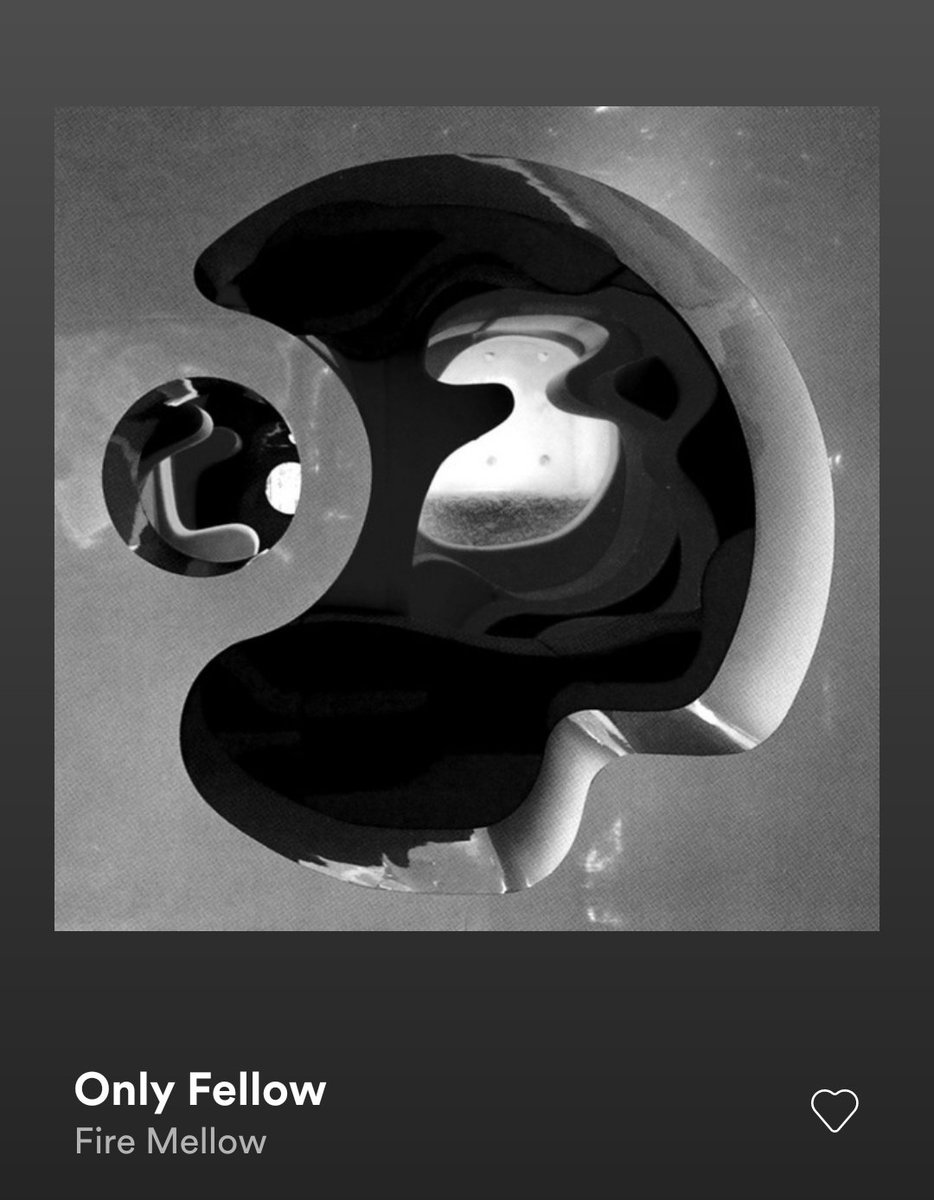 FireMellow's tweet image. firemellow.bandcamp.com/track/only-fel…