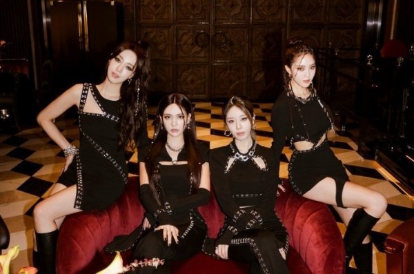 Tara_vor's tweet photo. 『アイドルピック』T-ARA 11月ベスト音源1位 [DA:チャート] https://t.co/hwJXNwf03G

#티아라 #TARA #ティアラ
#Qri #큐리 #キュリ #李居丽
#Euniung #은정 #ウンジョン #咸恩静
#Hyomin #효민 #ヒョミン #朴孝敏
#Jiyeon #지연 #ジヨン #朴智妍
#ReTARA #TIKITAKA #ALLKILL https://t.co/9B4e0xcukO