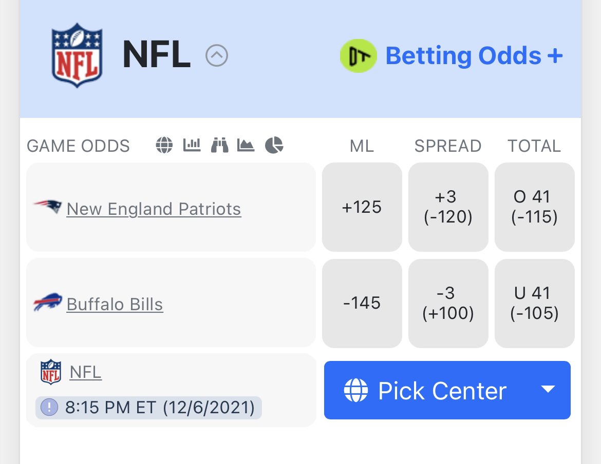 Sports Capper Hub (SportsCapperHub) Twitter