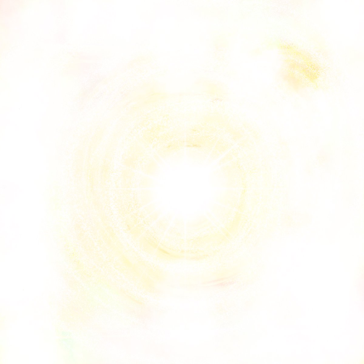 Bright light of Dhamma.🙏

Is the dimension of truth.⚪

Awakening to see the truth, 
Release to the ultimate relaxation.🤍

opensea.io/assets/0x495f9… <a href="/opensea/">OpenSea</a> 

#nftcollector #NFTs #NFTTHAILAND #ETH  #OpenSeaNFT #opensea #NFTshill #NFTdrops #NFTCommunity #NFTdrop #NFTcollection