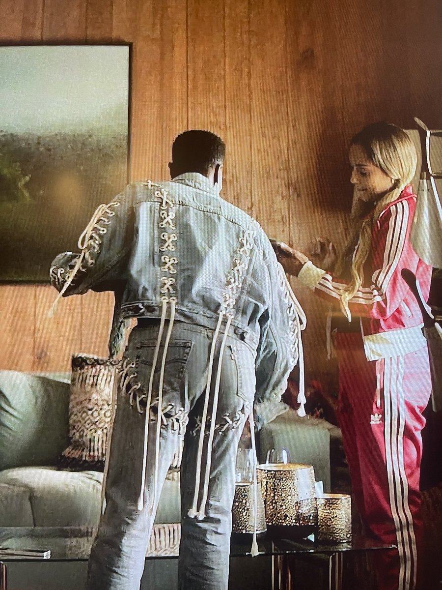 Samaria Leah tweet media