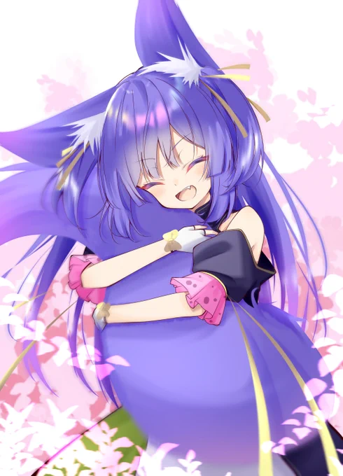 #今年もあと1ヶ月になりましたが画力がどうなったか見てみましょう 
柔らかくなった気がします。
1月 → 11月 