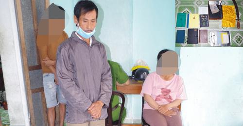 amho524's tweet photo. Đến chào thua với ông thầy này, cắt duyên âm khuyến mại thêm vụ chữa v.ô s.inh đây mà 🤣🤣🤣 https://t.co/KIIcPgZ265