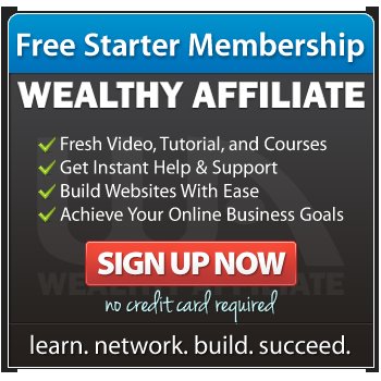 Masslly's tweet photo. The Best Affiliate Training in the World
https://t.co/ymLnSWuChu

#MarketingSuccess
#marketingtips
   #Marketing
#DigitalMarketing
#MarketingDigital
#MarketingTwitter
#MarketingStrategy
#affiliate
#affiliatese
#affiliateprogram
#affiliated
#affiliates
#affiliatelink https://t.co/rWI5Zdi778
