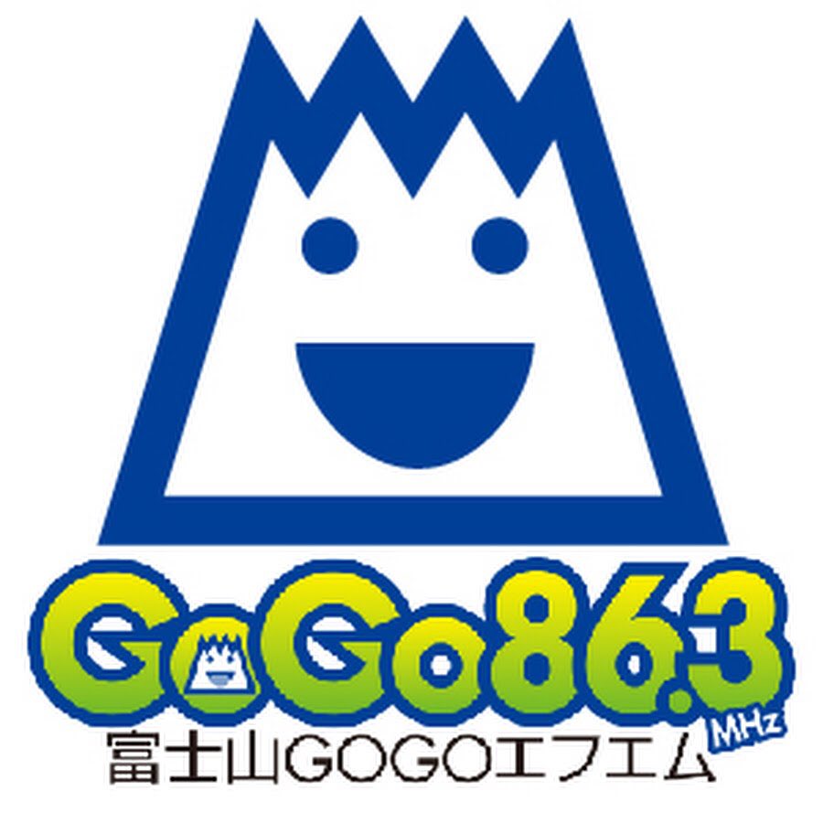 gotenbaskb's tweet photo. 明日17:10〜
gogoエフエム86.3
番組名【Y'sSmileyRoom】
コーナー名【キラリ☆スポーツ王国】に出演します。
宜しければ聴いて下さい。 https://t.co/GknKwTtzuC