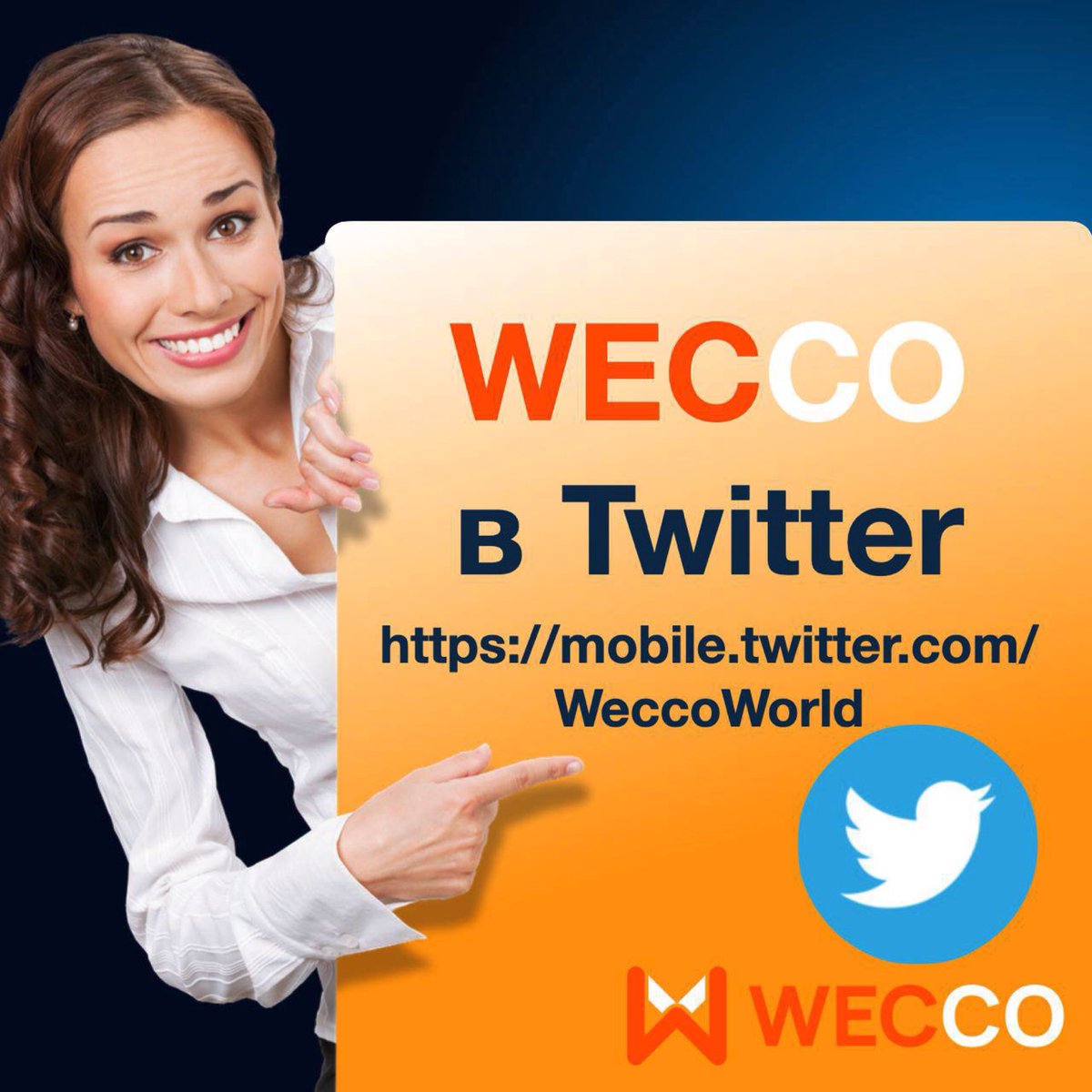 AnrhnG's tweet photo. Spiral marketing plan, golden ratio.
The most harmonious stable marketing.
Based on a sequence of Fibonacci numbers.
Project from the WECCO company.
#businessonline#wecco https://t.co/w8Le8hj5Qh