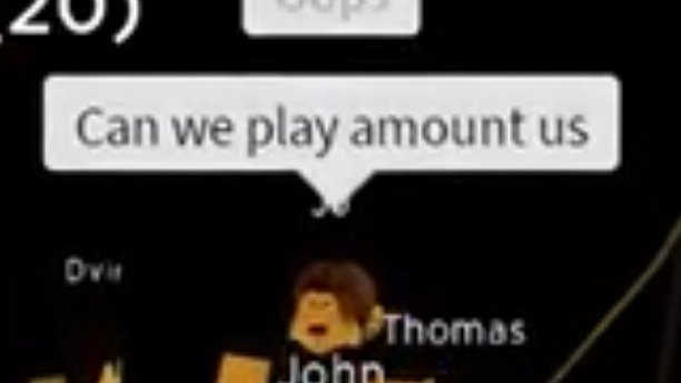 Amount Us 🍥 (@AmountUsGame) / Posts / X