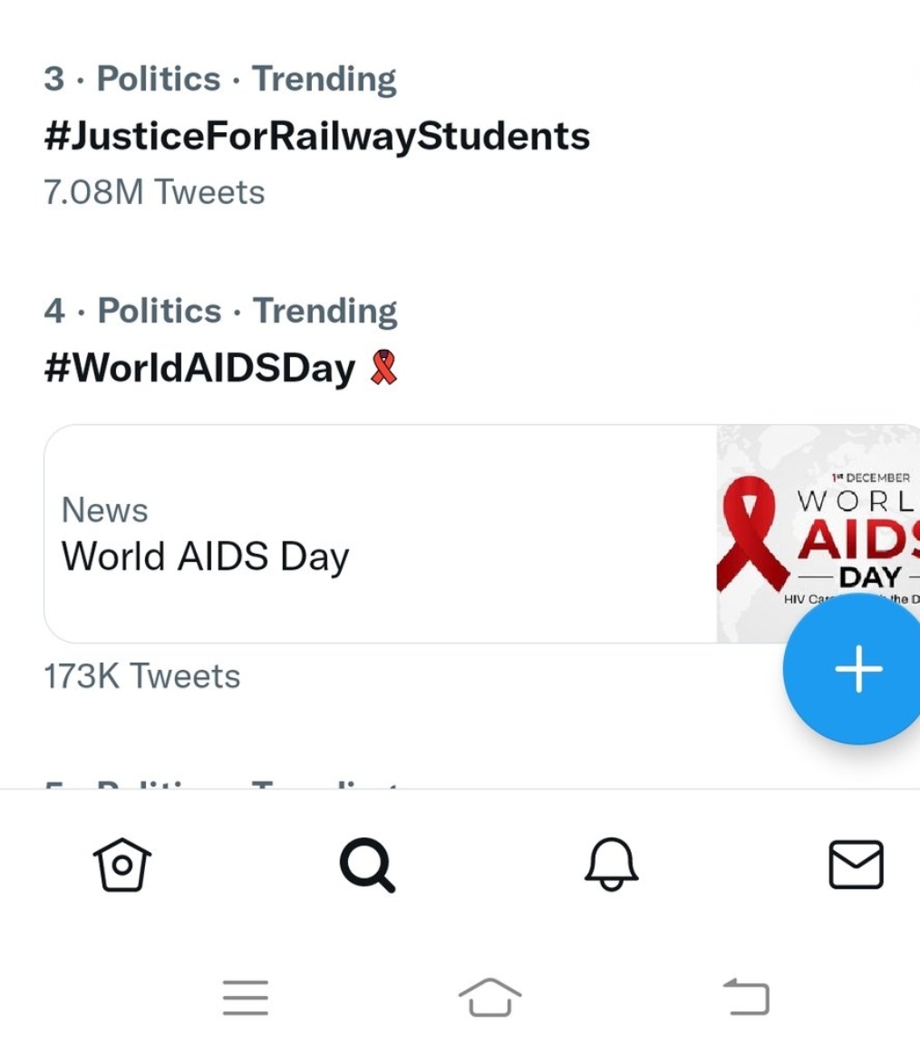 Bharat Airy tweet media