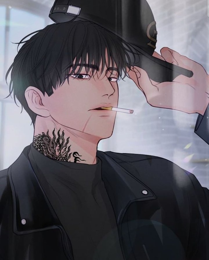 YOUR__LORD1's tweet photo. choose one of these two seme😉
#manhwa
#manhwabl
#yaoi
#boyslove
#formyweirdo 
#formyweirdomanhwa
#jungwon
#yoongyeol https://t.co/U2llS6Pxio