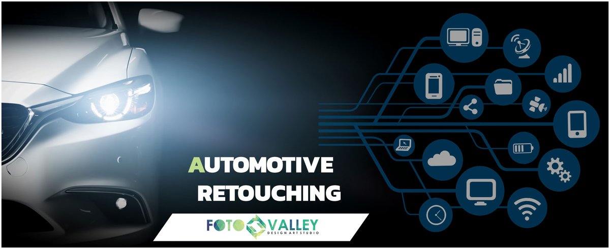 fotovalleyy's tweet photo. Manipulating the elements and features of automotive images for enhancing the quality and maximizing sales.
https://t.co/lTGa2E1kC2
#carphotography #sportscar #vintagecar #racingcar #classiccar #racecar #caradvertising #carphotograph #automotivestudio
support@fotovalley.com https://t.co/z49ZF5TLtW