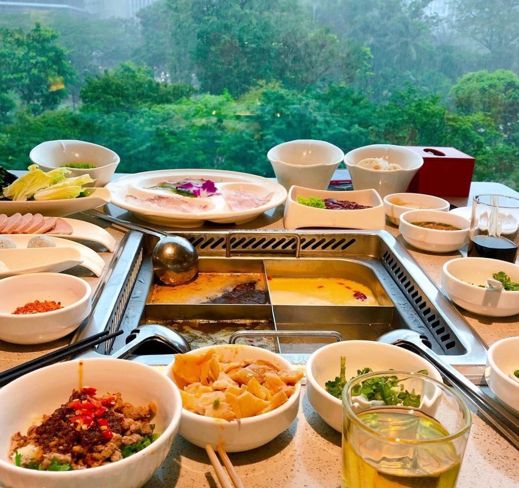 LIN xiaoyu tweet media