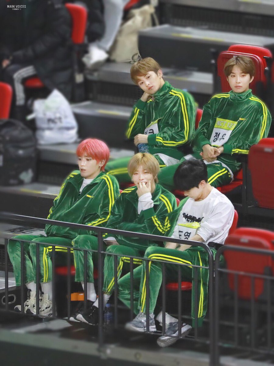 nct127_wall's tweet photo. @NCTsmtown_127 #NCT127 https://t.co/xKrceLS9Zk