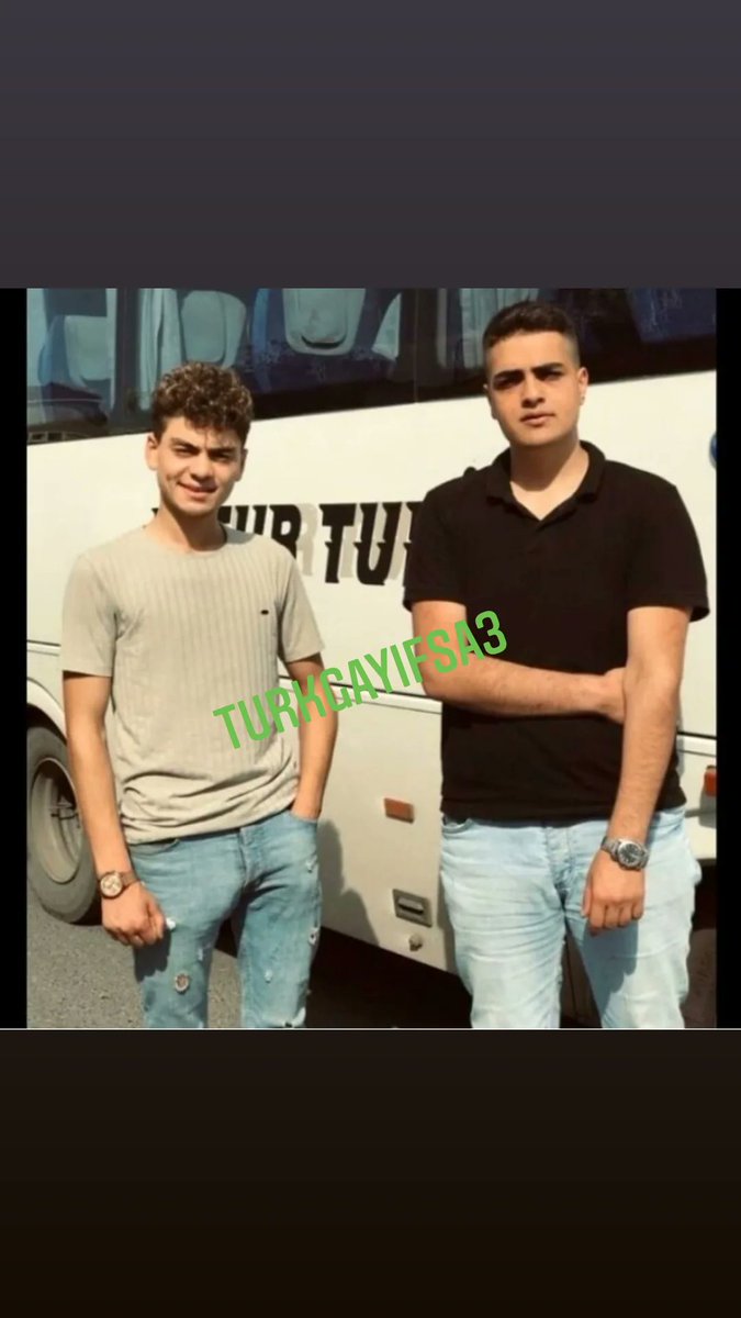 TURK GAY IFSA TURKGAYIFSA3 Twitter Profile Sotwe