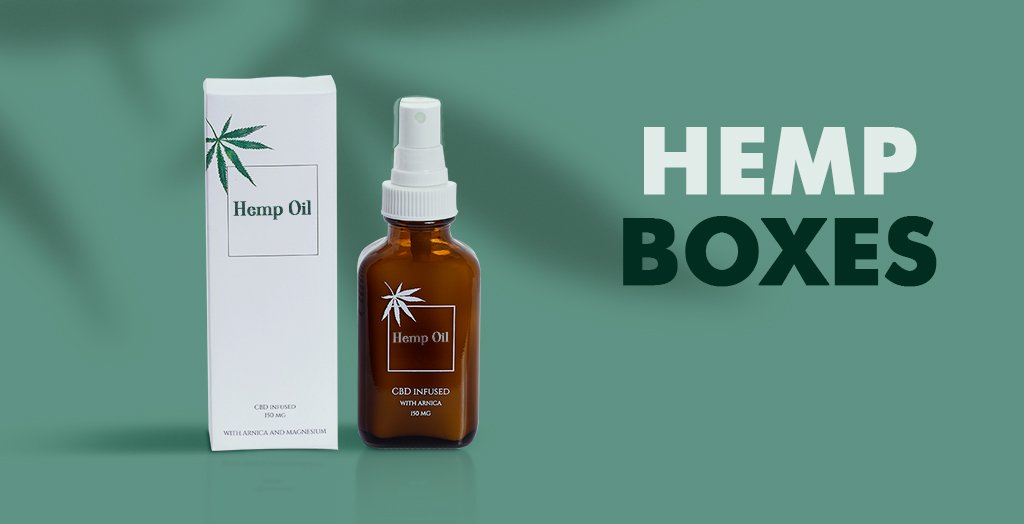 TheProductBoxes's tweet image. The Product Boxes | Obtain Custom Hemp Packaging in all sizes, shapes, and designs. Order your own personalized design wholesale logo printed hemp packaging. bit.ly/3DrbdAy
#customhempoilboxes #hemppackaging #customprintedhempboxes #cbdpackaging #wholesalehempboxes