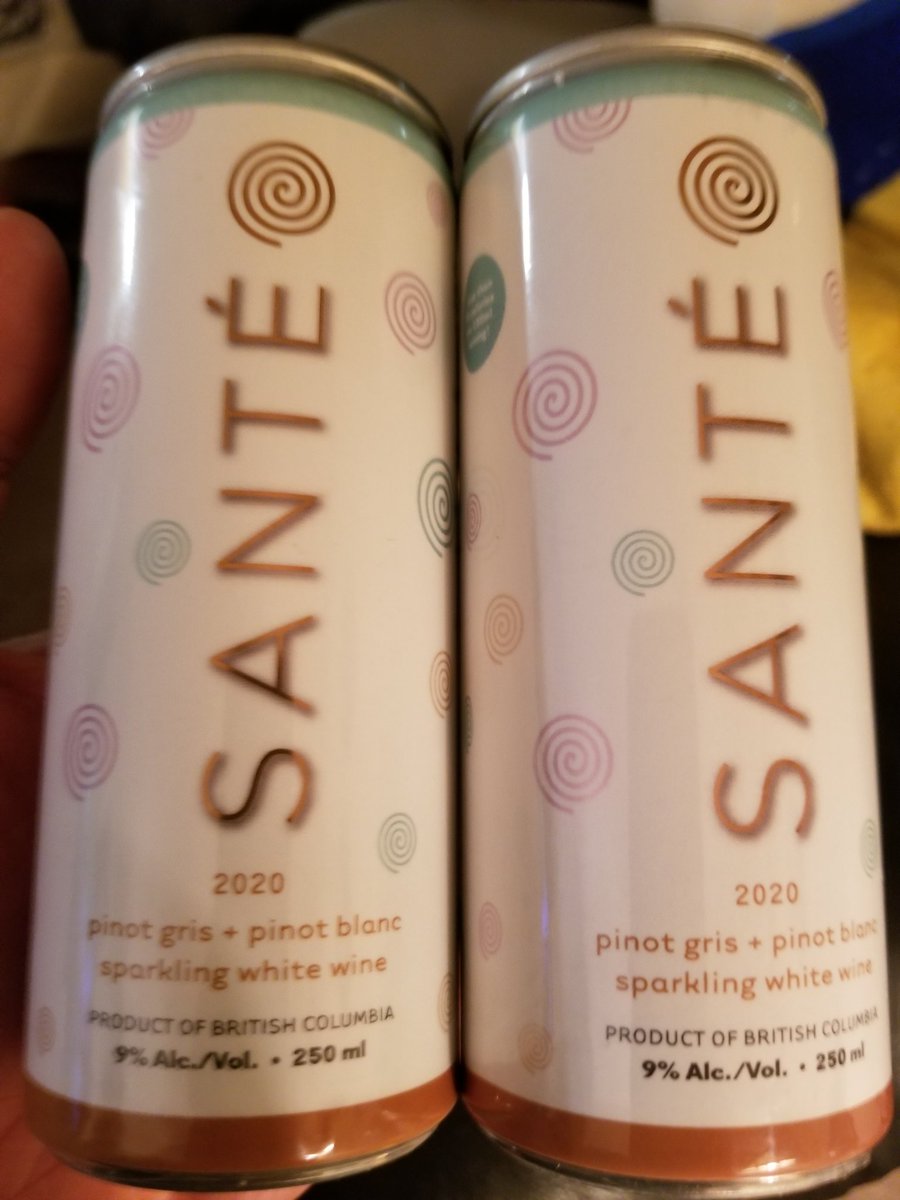 Cork Dorks in a Pear Tree tweet media