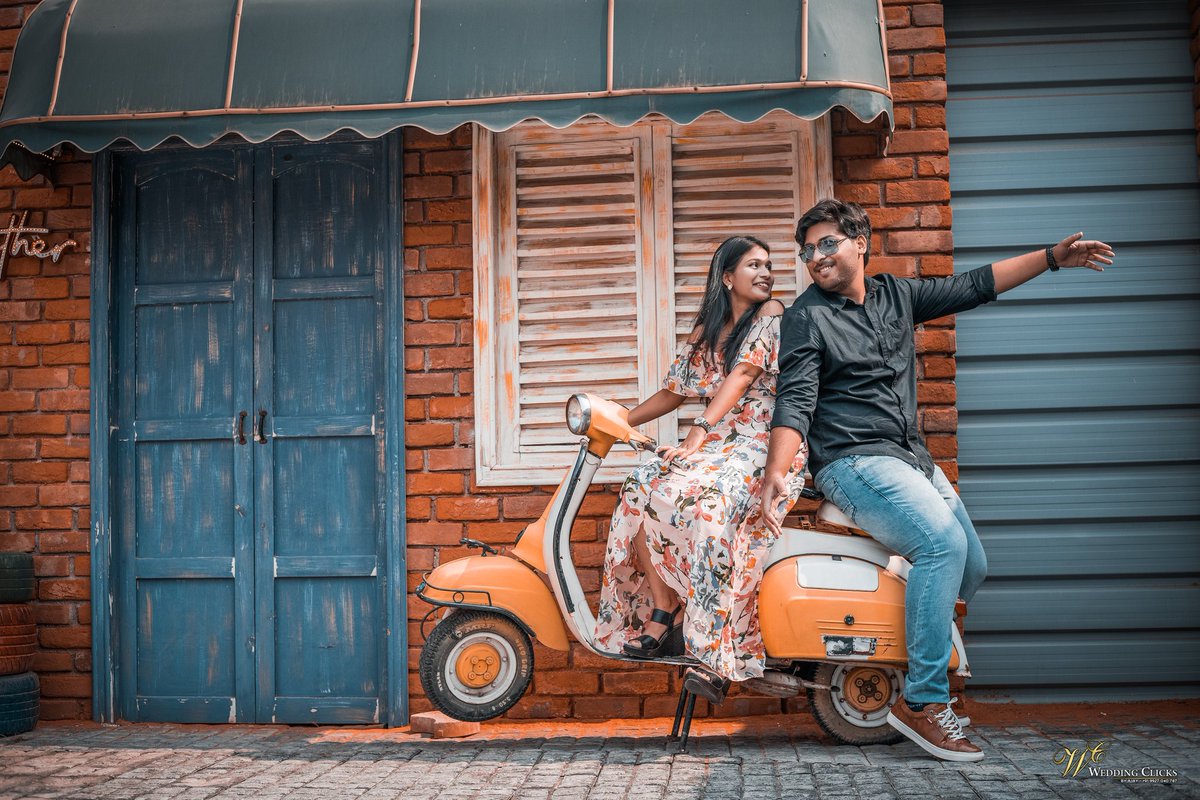 ClicksAjay's tweet photo. Save the Date
  RAHUL ❤️ POOJA

Authored by: Wedding CliCks By Ajay Photography 

Photograph by : Ajay Prajapati

Book your wedding with Us 
CONTACT FOR WEDDING SHOOT 9927040787 https://t.co/obfE8mZnhp https://t.co/fwdmrKxL8j