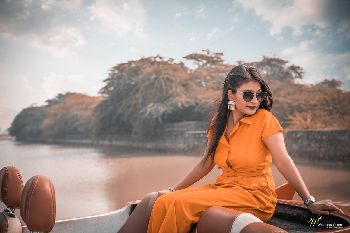 ClicksAjay's tweet photo. Save the Date
  RAHUL ❤️ POOJA

Authored by: Wedding CliCks By Ajay Photography 

Photograph by : Ajay Prajapati

Book your wedding with Us 
CONTACT FOR WEDDING SHOOT 9927040787 https://t.co/obfE8mZnhp https://t.co/fwdmrKxL8j