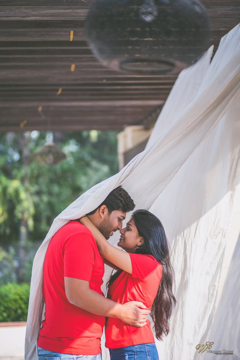 ClicksAjay's tweet photo. Save the Date
  RAHUL ❤️ POOJA

Authored by: Wedding CliCks By Ajay Photography 

Photograph by : Ajay Prajapati

Book your wedding with Us 
CONTACT FOR WEDDING SHOOT 9927040787 https://t.co/obfE8mZnhp https://t.co/fwdmrKxL8j