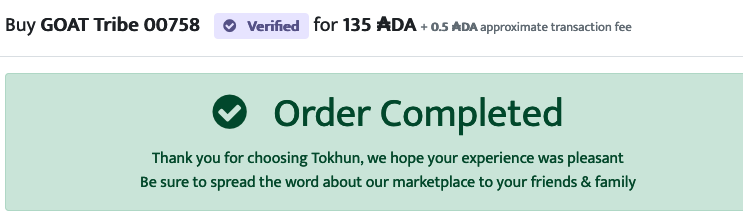 $SpaceWolf tweet media