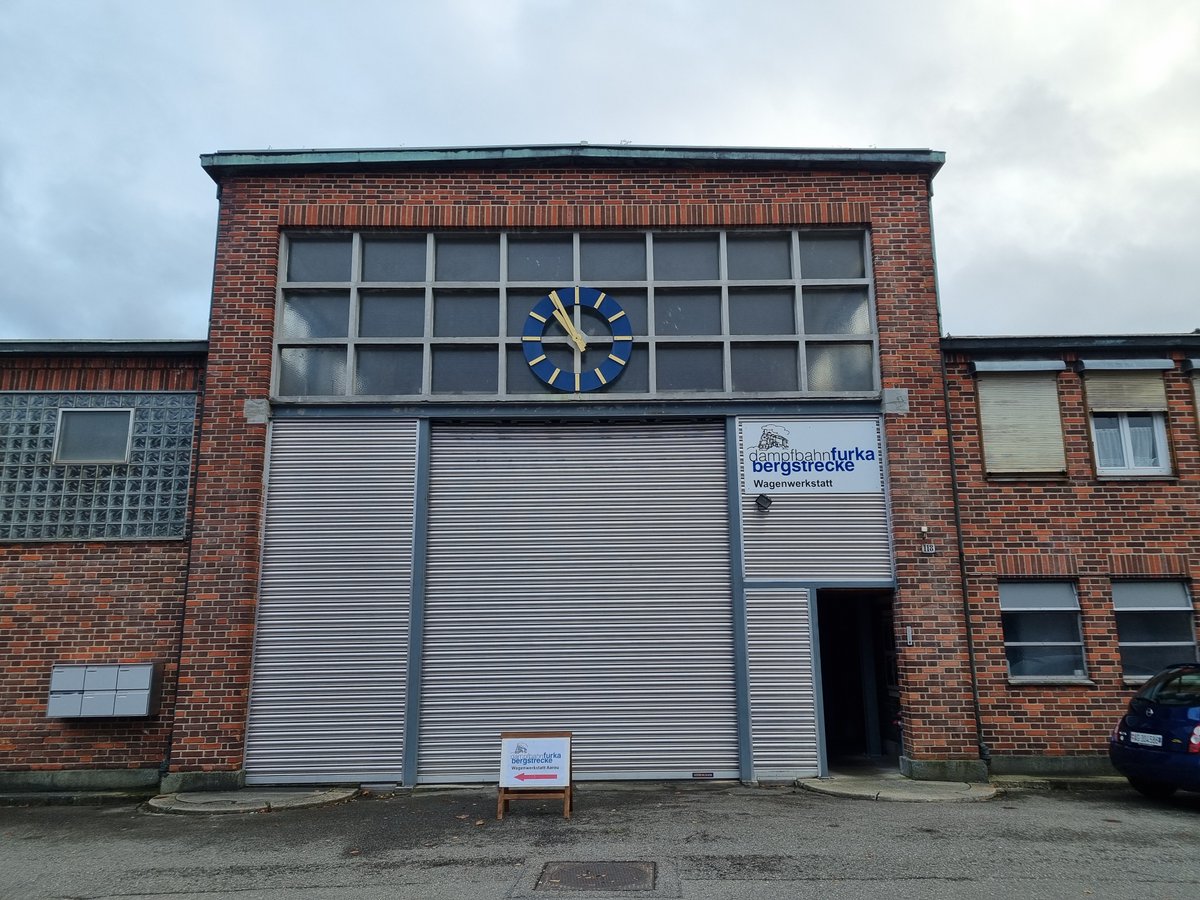 Projekt fahrBAR tweet media