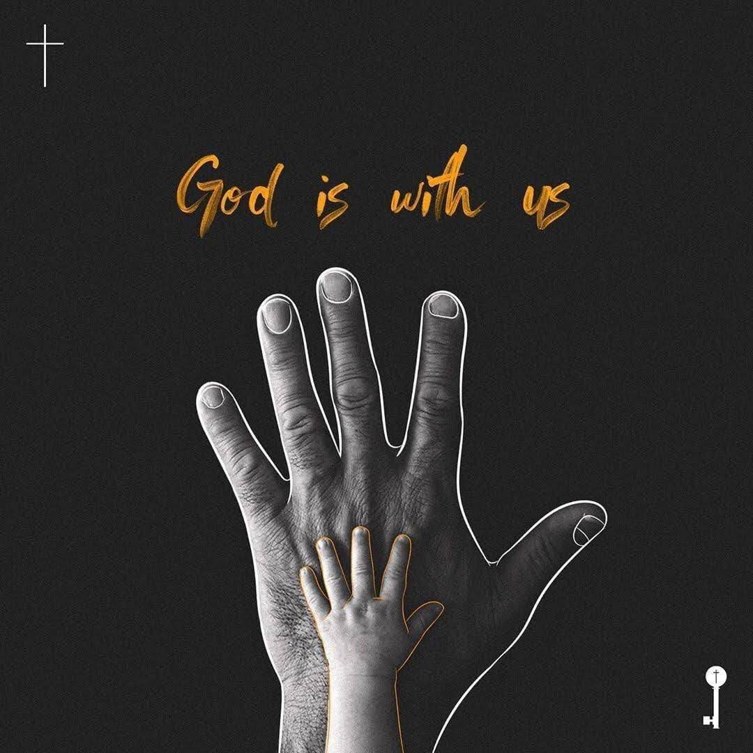 MocharlAshok's tweet image. #jesus #christ #jesusall #ourdailybread #dailygodspromise #biblestudy #biblereading #verseoftheday #wordofgod #scripture #holybible #holyspirit #church #christianity #cross #blood #power #grace #pray #preach #life #joy #peace #hope #jesusmessenger #jesuslovesyou #jesusrealsaviour